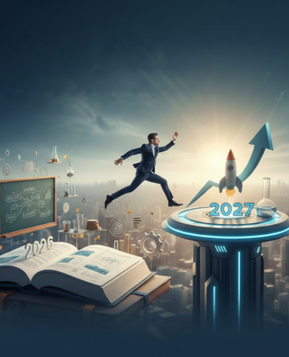 Como a Mentalidade Financeira Transforma Clínicas e Consultórios